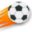 megasoccer.com