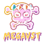 megavst.com