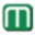 Favicon meijmat.nl