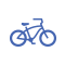 Favicon meindertfiets.nl