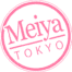 meiyatokyousa.com