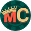 mejorcasino.online