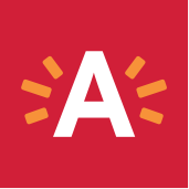 Favicon meldingen.antwerpen.be