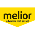 Favicon melior.nl