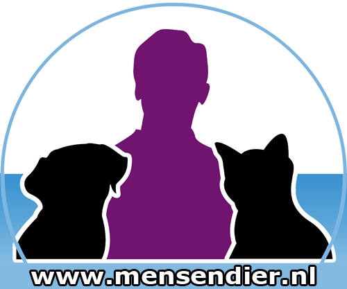 Favicon mensendier.nl