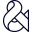 Favicon mentions.agnc.be