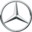 Favicon mercedes-tac.be