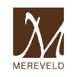 Favicon mereveld.nl