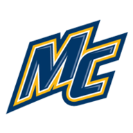 merrimackathletics.com