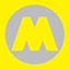 merseytunnels.co.uk