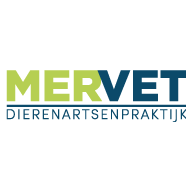 Favicon mervet.be