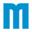 Favicon metaaltech.nl