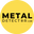 metaldetector.com