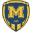 metalist1925.com