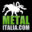 metalitalia.com