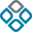 Favicon metanox.be