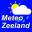 Favicon meteozeeland.nl