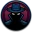 Favicon meterkastgroepenkastvervangen.nl