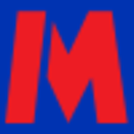 metrobankonline.co.uk