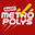 metropolys.com