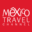 mexicotravelchannel.com.mx