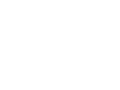 Favicon mezrabstorytellingschool.nl