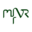 Favicon mfvr.nl