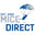 micedirect.com