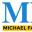 michaelfairmantv.com