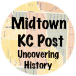 midtownkcpost.com