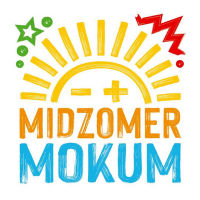 Favicon midzomermokum.nl