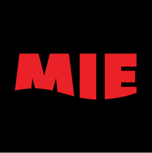 mie-eu.com