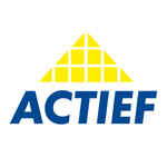 Favicon mijn.actief.be