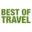 Favicon mijn.bestoftravel.be