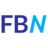 Favicon mijn.fbn.nl