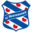 Favicon mijn.sc-heerenveen.nl