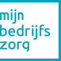 Favicon mijnbedrijfszorg.nl