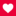 Favicon mijncreditcardvergelijken.nl