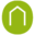 Favicon mijnkp.compaen-wonen.nl