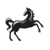 Favicon mijnlening.lloydsbank.nl