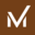 Favicon mijnvloerenhuis.nl