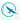 Favicon mijnvogelweek.nl