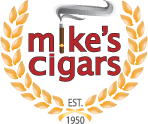 mikescigars.com