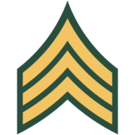 military-ranks.org