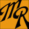 milwaukeerecord.com favicon