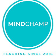 mindchamp.in