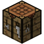 minecraftcraftingguide.net