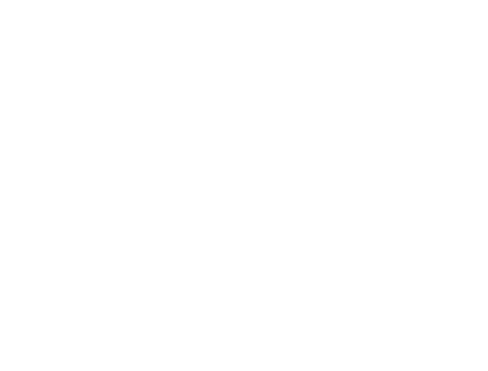 minezone.io