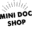 Favicon minidocshop.nl