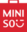 miniso.ca